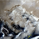 Illustration for article titled A Glorious 3D Glimpse of a Massive Martian Canyon